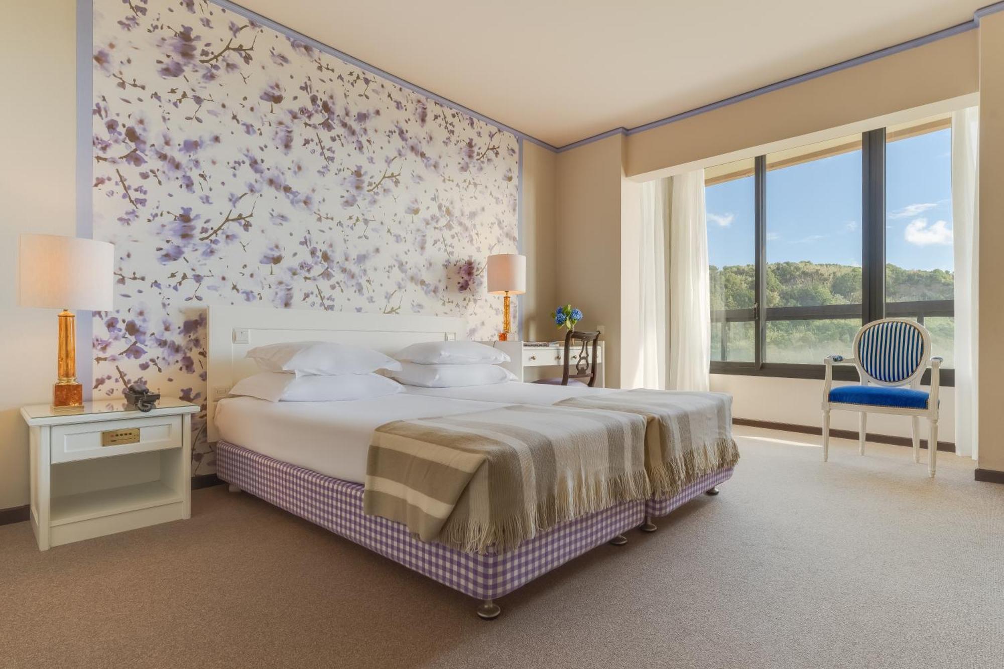 Double Room Garden View,1572641681:JPEG