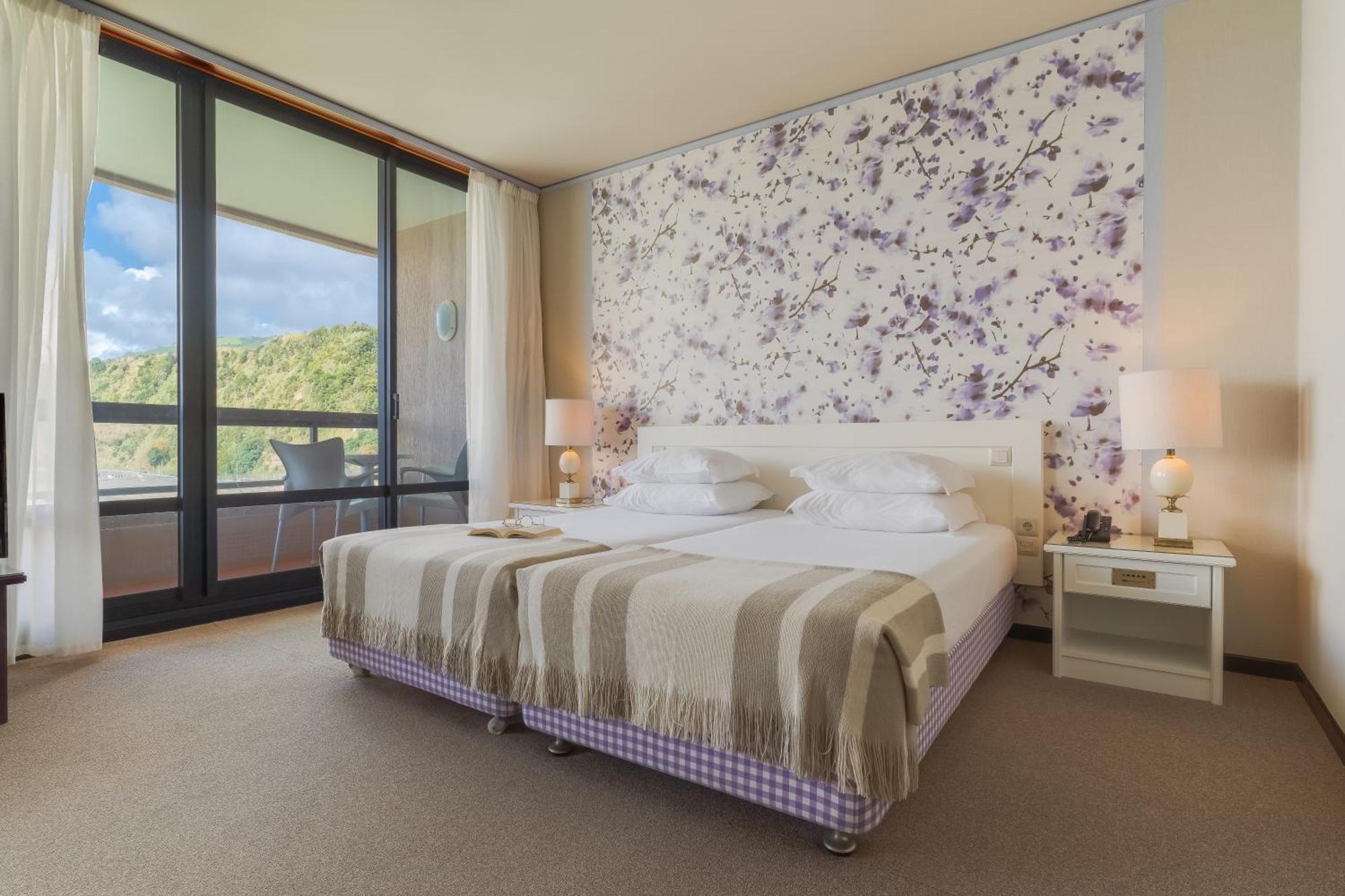 Junior Suite Sea View,1572636158:JPEG